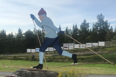 Lars-Göran Åslund