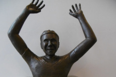 Bernt Johansson