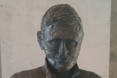 Georg "Åby" Ericson