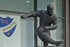 Gunnar Nordahl