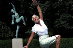 Hjördis Hallqvist-Nordin