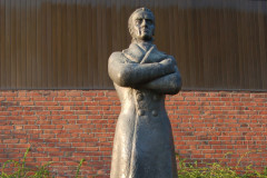 Pehr-Henrik Ling