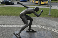 Sigge Ericsson