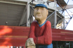 Stig Svensson